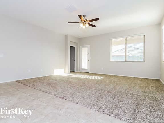 3rd image of 31012 W Mulberry Dr