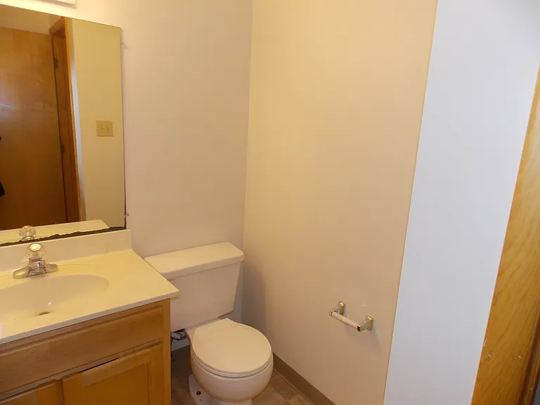 Abodes — Photo 38