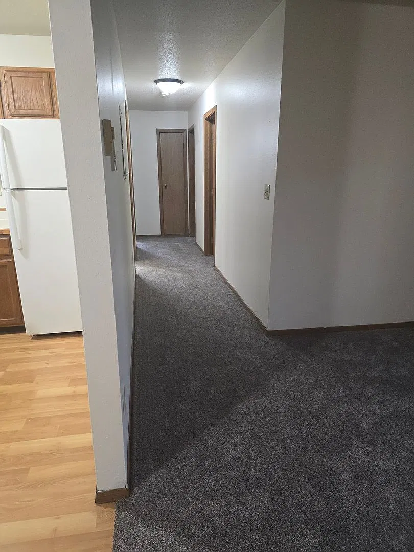 Summit Place — Photo 3