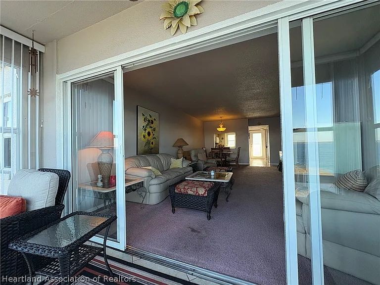 2131 Lakeview Dr #908 — Photo 11
