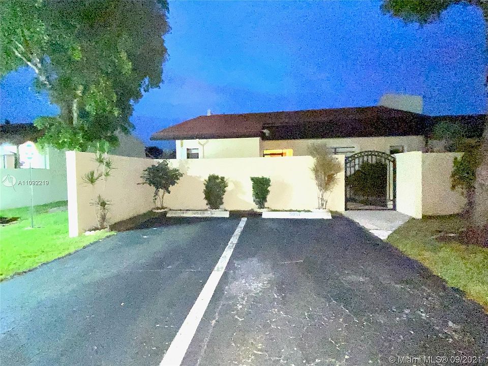 2nd image of 5851 SW 144 Circle Pl