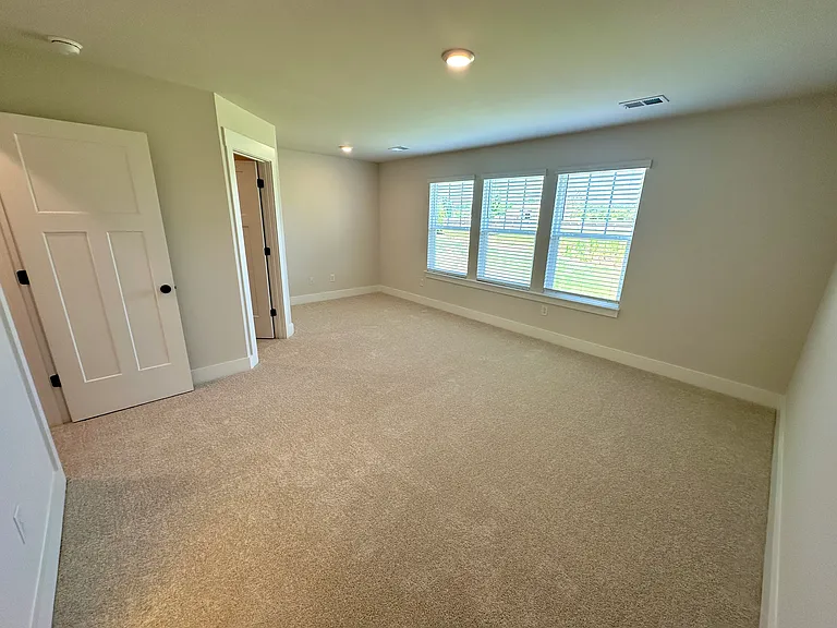 246 Silo Ridge Dr — Photo 15