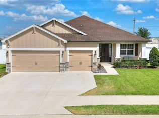 153 Walkers Point Dr, Auburndale, FL 33823