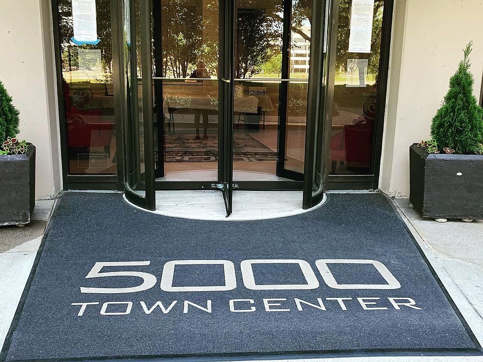 1st image of 5000 Town Ctr Ste 607