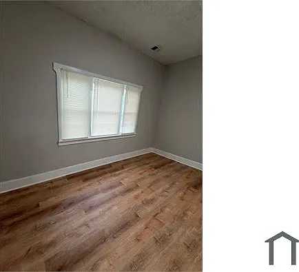 1705 1/2 Hale Ave — Photo 5