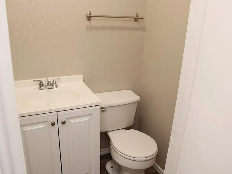 1725 E Grauwyler Rd #138 — Photo 13
