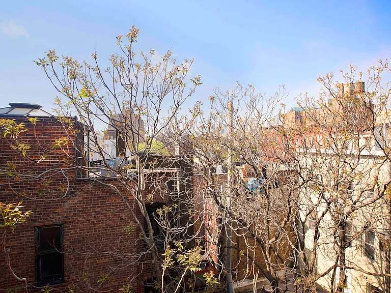 7 Morton St #5B — Photo 7