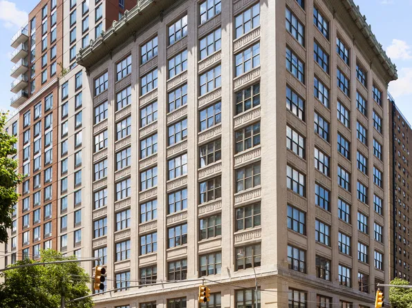 263 9th Avenue image 10 of 11