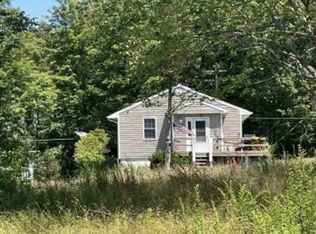 20 Townsend Rd, Lagrangeville, NY 12540
