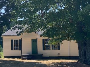 159 Cornelius Rd, Mooresville, NC 28117