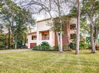 3909 Rau Dr, Dickinson, TX 77539