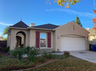 4127 Sunny Ln, Turlock, CA 95382