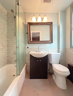 Rented by Highline Residential | media 5