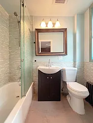 Rented by Highline Residential