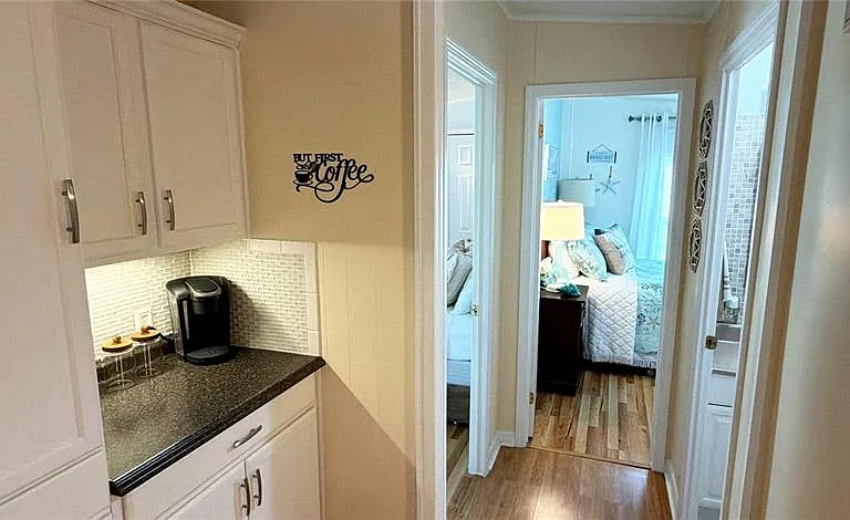 161 Greenview Dr #161 — Photo 8