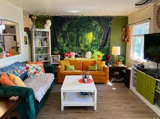 3100 Madison Ave APT 12, Boulder, CO 80303