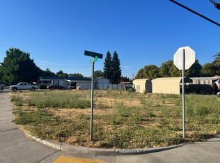 444 D St, Biggs, CA 95917