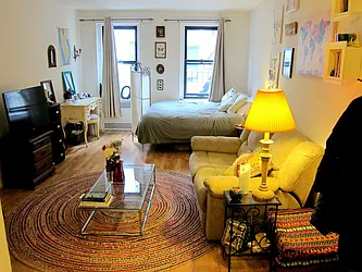 Rented by Tosh Marks Property Group