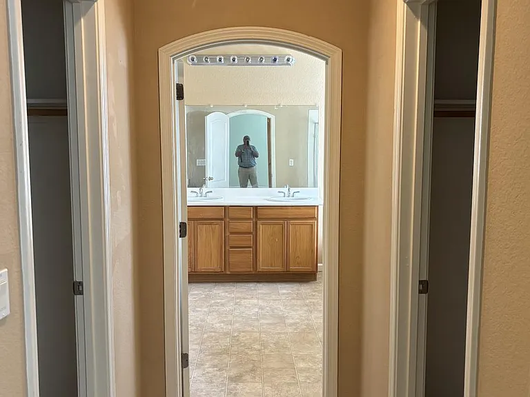 3902 Hidden Grove Ln — Photo 18