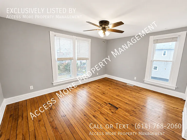 425 Berkeley Rd — Photo 15
