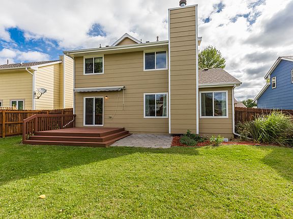 2nd image of 1316 8th Ave SE