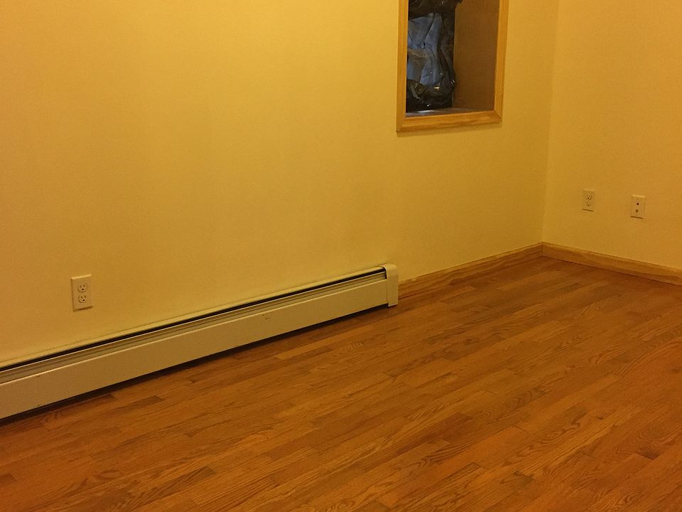 1st image of 161 Wilson Ave #1
