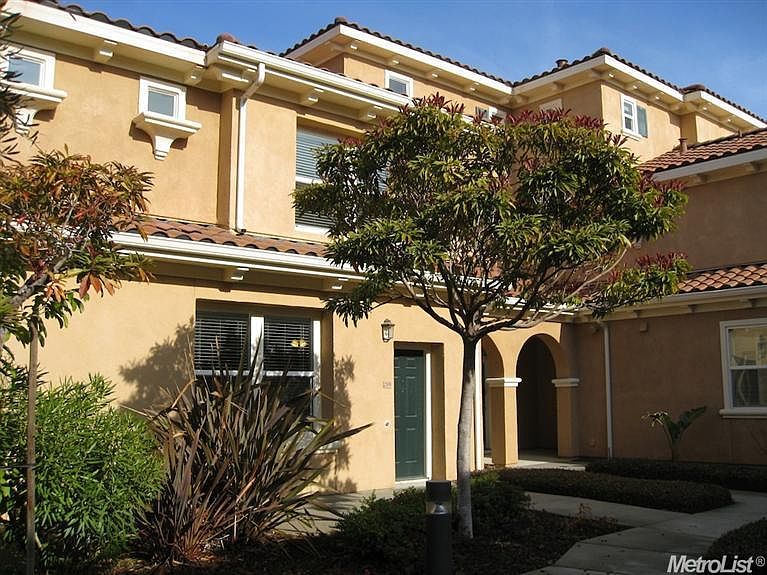1st image of 2006-4800 Westlake Pkwy