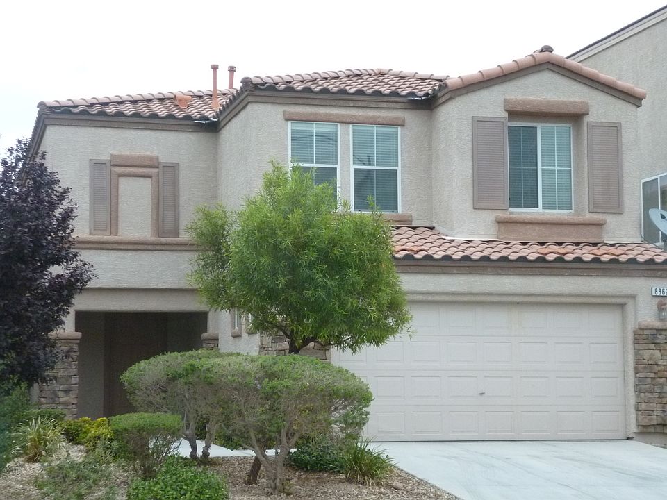 1st image of 8862 Skyline Peak Ct