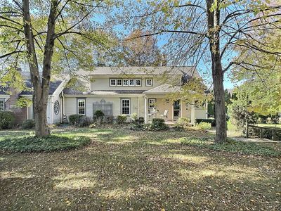 4892 Route 87 Hwy, Montoursville, PA, 17754