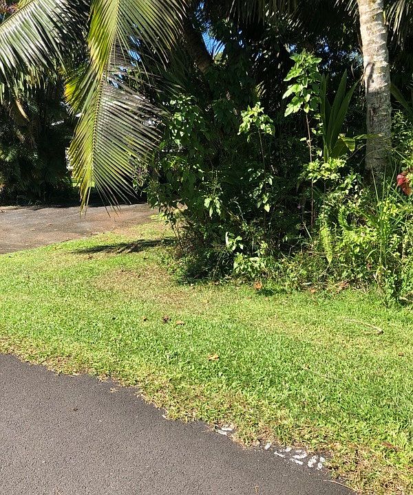 1st image of S Moana St Lot 1238