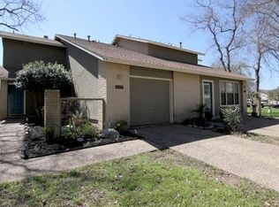 6472 Hart Ln, Austin, TX 78731