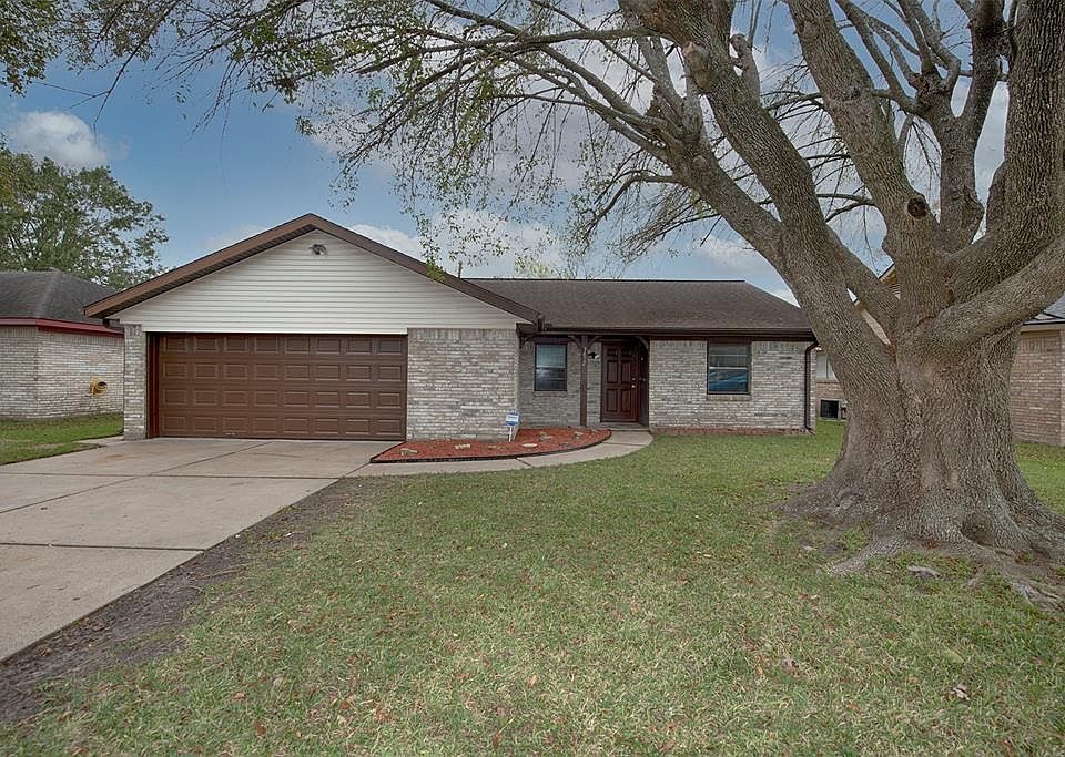 1st image of 3452 Birch Ln
