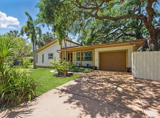 4926 Camellia Way S, Saint Petersburg, FL 33705