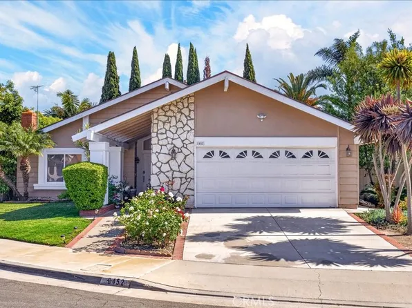 8452 Northport Dr, Huntington Beach, CA 92646