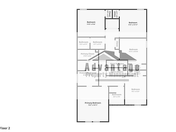 3rd image of 181 Weldon Rd