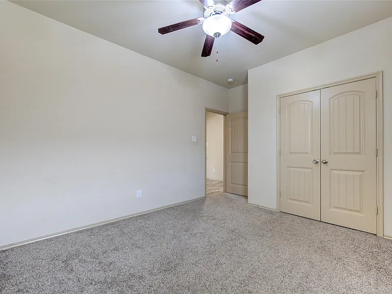 5206 Rosehill Ridge Ct — Photo 29