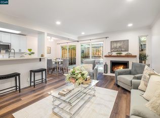 652 Hartley Dr, Danville, CA 94526