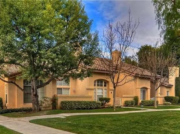 55 Nightingale Dr, Aliso Viejo, CA 92656