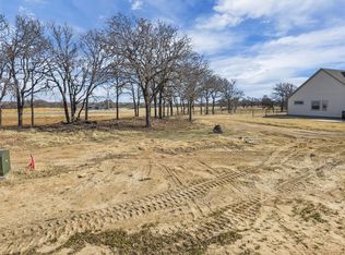 2203 Rattler Way, Tolar, TX 76476