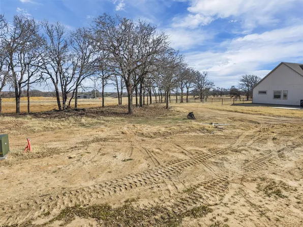 2203 Rattler Way, Tolar, TX 76476