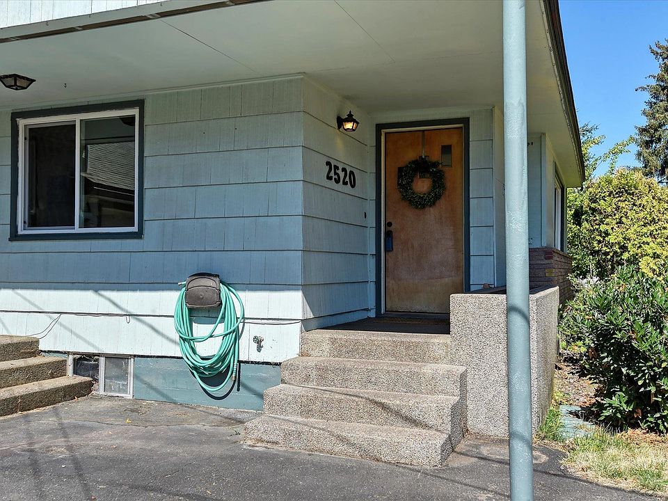 2520 S Inland Empire Way, Spokane, WA 99224 Zillow