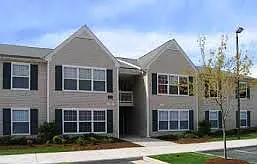 Tidewater Haven