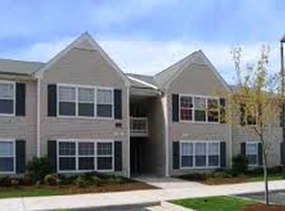 Tidewater Haven, Tappahannock, VA 22560