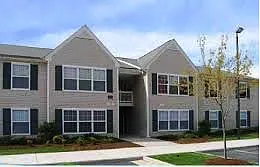 Tidewater Haven Photo 1