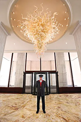 Rented by Milford Management | media 2