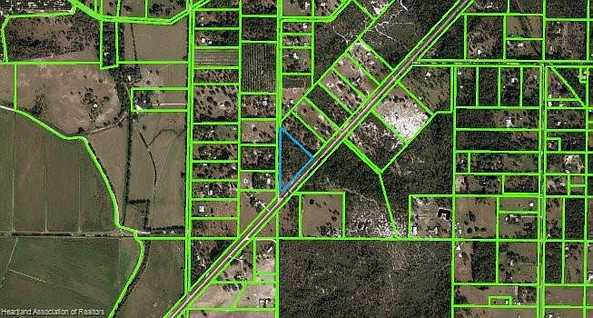 1st image of 4065 County Road 64 E