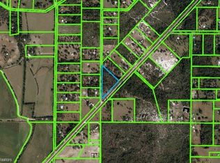 4065 County Road 64 E, Avon Park, FL 33825