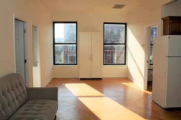1st image of 501 E 116th St #7E
