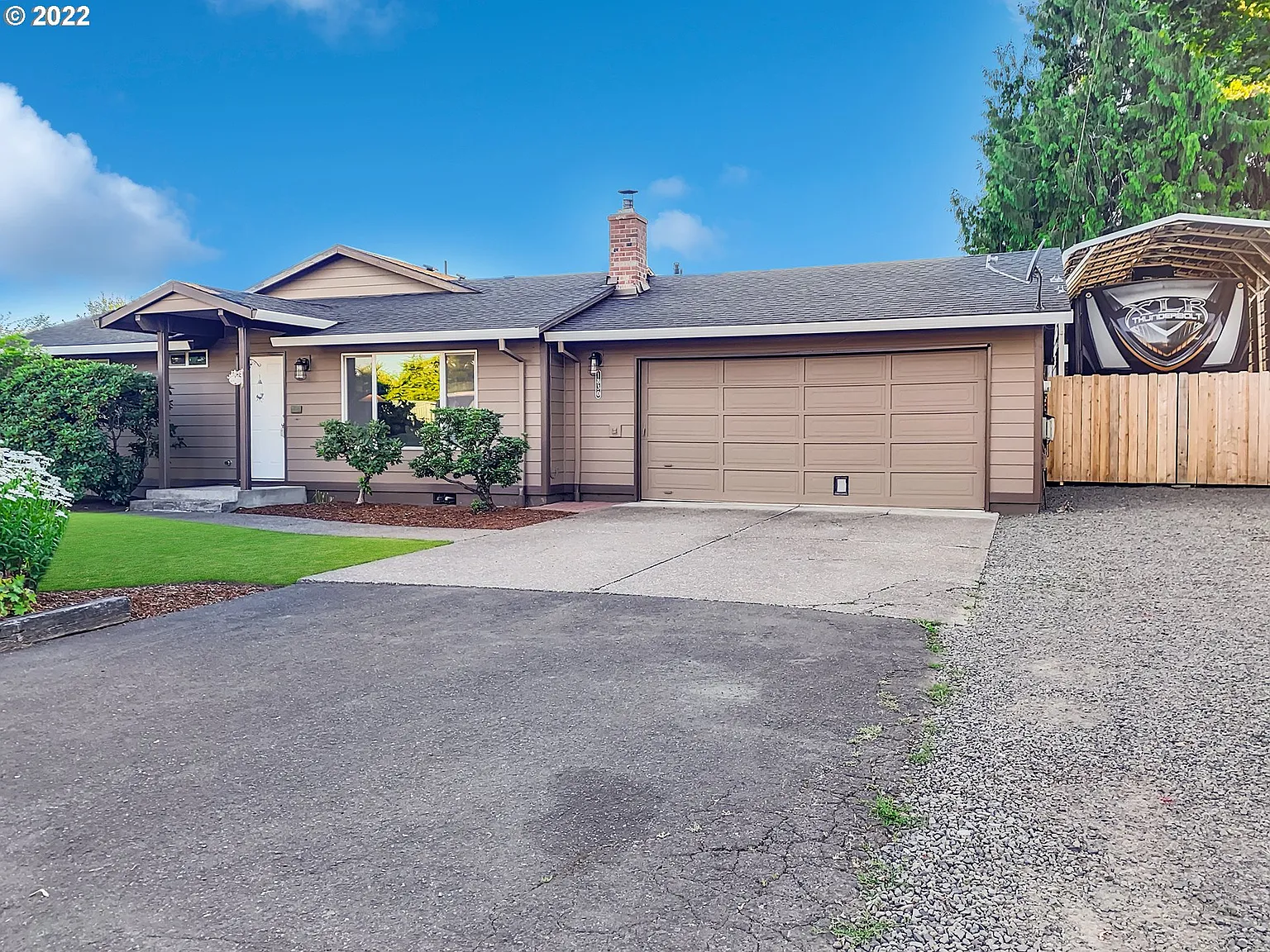 1830 D St photo 1