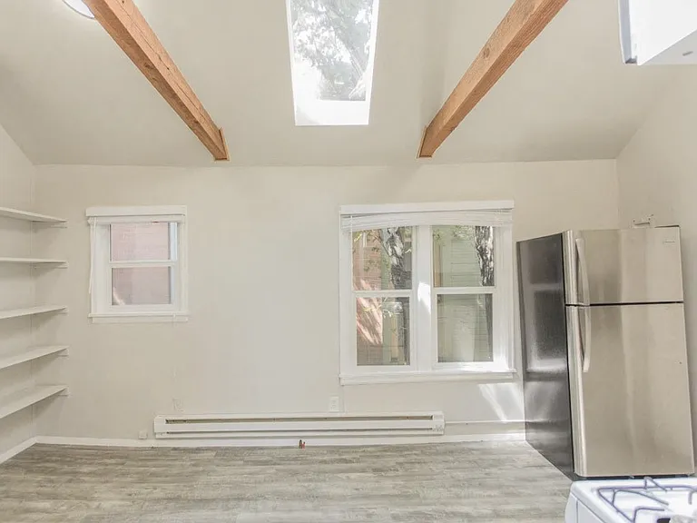 1839 Arapahoe Ave — Photo 22